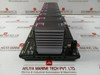 Foxboro Fbm201 8 Input Channel Isolated Interface Module 0-20Ma 99Atex.9913454