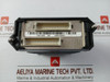 Foxboro Fbm201 8 Input Channel Isolated Interface Module 0-20Ma 99Atex.9913454