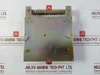 Pepperl+Fuchs Mb-8U2-y97680 Motherboard