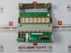 Pepperl+Fuchs Mb-8U2-y97680 Motherboard
