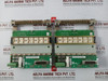 Pepperl+Fuchs Mb-8U2-y97680 Motherboard