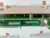Pepperl+Fuchs Mb-8U2-y97680 Motherboard