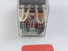Weidmuller Rs 14 Interface Relay Module 24Vdc 5A