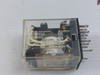 Weidmuller Rs 14 Interface Relay Module 24Vdc 5A