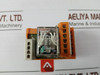 Weidmuller Rs 14 Interface Relay Module 24Vdc 5A 240Vac