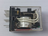 Weidmuller Rs 14 Interface Relay Module 24Vdc 5A 240Vac