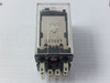 Weidmuller Rs 14 Interface Relay Module 24Vdc 5A 240Vac