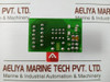 Weidmuller Rs 14 Interface Relay Module 24Vdc 5A 240Vac