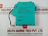 Pepperl+Fuchs Kfd2-ut2-ex1 Temperature Converter 550Ω -20˚C Tamb 60˚C