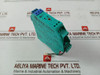 Pepperl+Fuchs Kfd2-ut2-ex1 Temperature Converter 550Ω -20˚C Tamb 60˚C