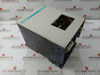 Siemens 6Ra 2325-6Dv61-0 Simoreg Compact Converter D420/60 3Ac 400V 49A 50-60Hz