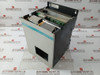 Siemens 6Ra 2325-6Dv61-0 Simoreg Compact Converter D420/60 3Ac 400V 49A 50-60Hz