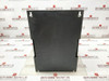 Siemens 6Ra 2325-6Dv61-0 Simoreg Compact Converter Q6J5854950 3Ac 400V 49A