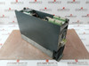 Siemens 6Se4220-1Ga20 Simovert P Inverter Drive 530Vdc 23A 3Ac 0-350V 500 Hz