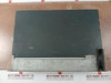 Siemens 6Se4220-1Ga20 Simovert P Inverter Drive 530Vdc 23A 3Ac 0-350V 500 Hz