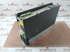 Refu Elektronik 402/20-1Ga20 Power Conversion Module 530Vdc 23A 0-500Hz 18/25A