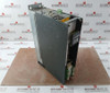 Refu Elektronik 402/20-1Ga20 Power Conversion Module 530Vdc 23A 0-500Hz 18/25A
