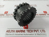 Lovejoy 685144 35569 S-flex Coupling For Spare Part Para Fru Size 6