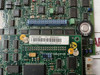 Abb Sdcs-con-1 Control Board Pcb 3Bse005028R1 3Bsc980049R58 Rev: F 94V-0