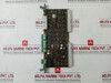 Siemens C98043-a1680-l1 Control Module C98040-a1680-p2-3-z186 6Se7090-0Xx85-1Da0