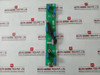 Cp-100958 54047702-15 Pcb Module Se Sl-d1A