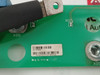 Cp-100958 54047702-15 Pcb Module Se Sl-d1A