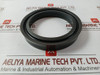 Hydril 3112119D Seal Ring Aew 3421-d