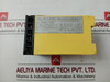Bender Ireh 150 A-isometer 5A 50-60Hz 0-660V