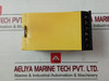 Bender Ireh 150 A-isometer 5A 50-60Hz 0-660V