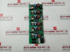 S54049902-15 Printed Circuit Board