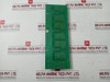 S54049902-15 Printed Circuit Board