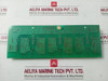 S54049902-15 Printed Circuit Board