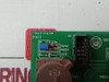S54049902-15 Printed Circuit Board