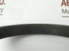 Lot of 2X WECO 3232654 Fluoroelastomer Seal Ring Union 4 FIG 602