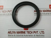 Lot of 2X WECO 3232654 Fluoroelastomer Seal Ring Union 4 FIG 602