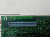 Abb Sdcs-com-1 Drive Link Board Se95410464 Ywp-h Rev.F Y598C5175