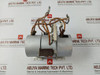 0012161 Charging Motor 03.94/Ulrich/B