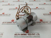 0012161 Charging Motor 03.94/Ulrich/B