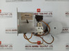 0012161 Charging Motor 03.94/Ulrich/B