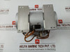 0012161 Charging Motor 03.94/Ulrich/B