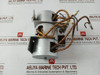 0012161 Charging Motor 03.94/Ulrich/B