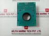 Lem Lc 1000-s/Sp6 Current Module Board F2C F1W 94V0 1:5000