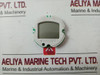Yokogawa F9920 Transmitter Display Lu-00