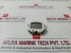 Yokogawa F9920 Transmitter Display Lu-00