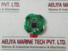 Yokogawa F9920 Transmitter Display Lu-00