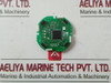 Yokogawa F9920 Transmitter Display Lu-00