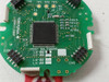 Yokogawa F9920 Transmitter Display Lu-00