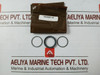 Ge Hydril 20-504046 Seal Kit For Spm Valve 3K Psi 1.5 In. Rev.A4