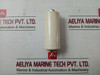 Nokia Mktmt Capacitor 750V 50Hz -40/+70C