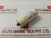 Nokia Mktmt Capacitor 750V 50Hz −40C To +70°C